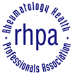 Rheumatology Health Professionals Association